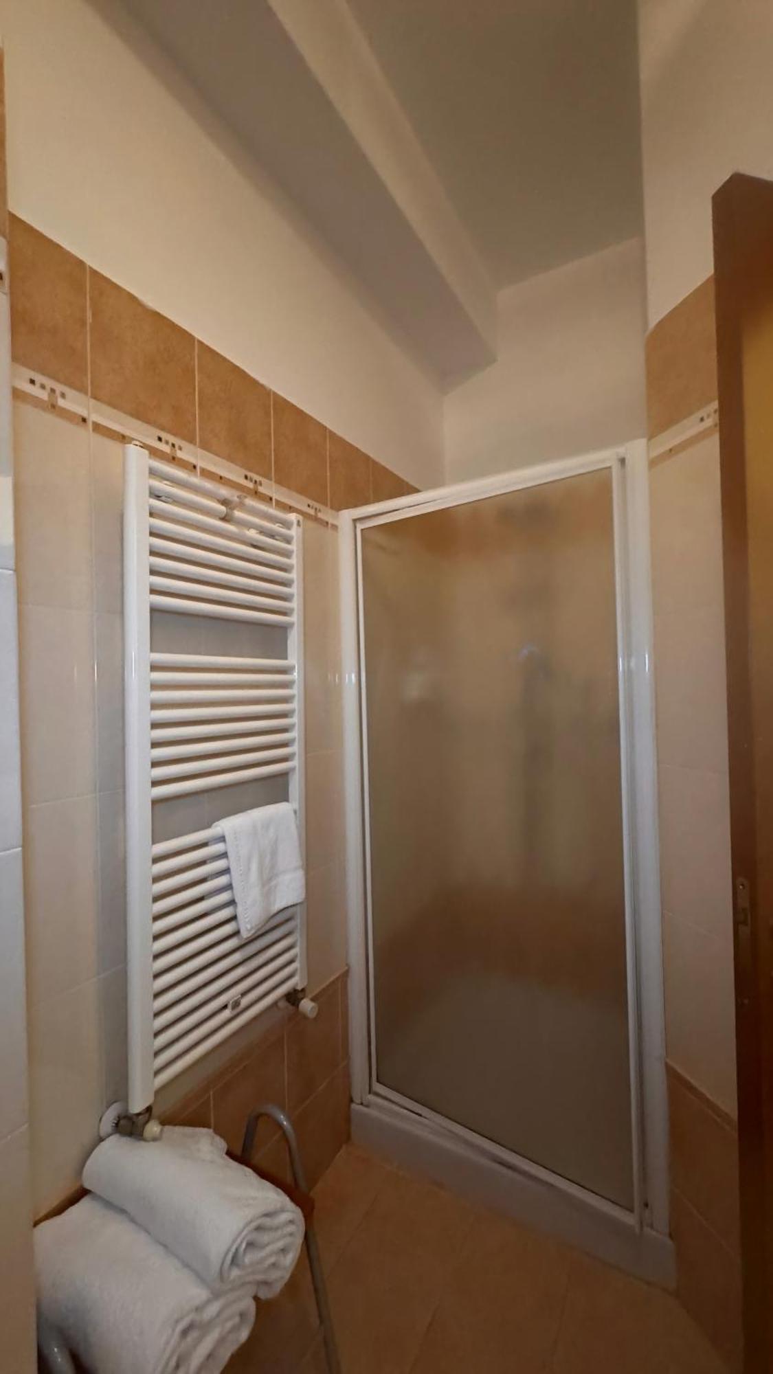 Antonella'S House Apartment Бресо Екстериор снимка
