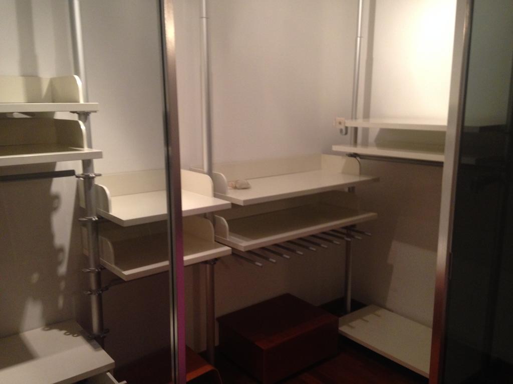 Antonella'S House Apartment Бресо Стая снимка